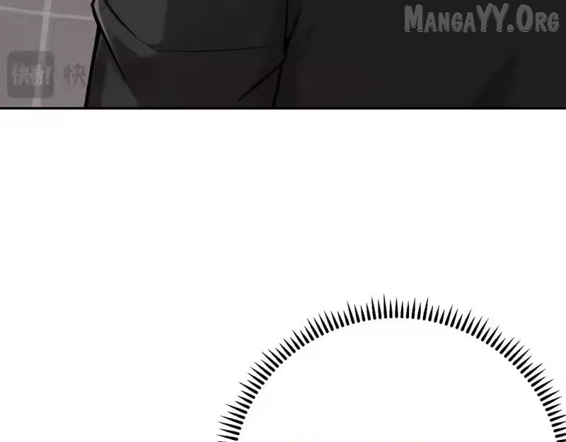 Hidden Dragon in the City (2025) Chapter 47 - page 40